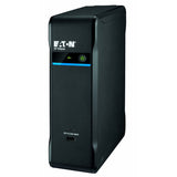 V2H176A0995C92473EDCA1E81C56868A1DDR7036483P9