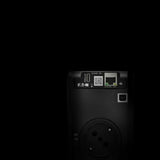 V2H1D3181A0504FE0075D0D5FC804FA3CF9R6975667P5