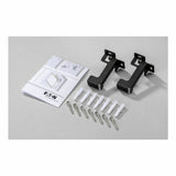 V2HF31A20734F4E7EDC89AC5DC68B743F6DR6867418P4