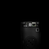 V4H71E9C8AAF5834F30A6D27C97D32DC0BAR7105784P4