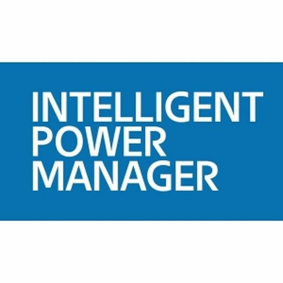 V3HD2F26132323910C1D035F3A6921FD636R5869178P1