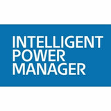 V3HCDC48D7A55C73BDE7A07AED82405D9E6R5869187P1