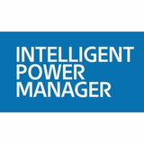 V3H5CB555AB1B9568910627A057856D7990R5869188P2