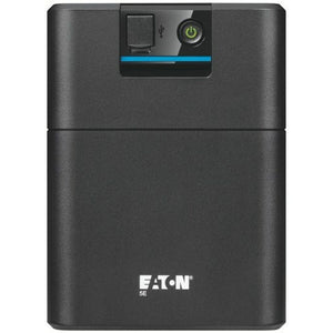 V7H2180E1B5698363ACF66EE7135F76A019R6427188P1