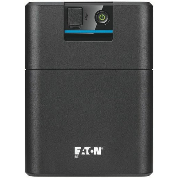V7H2180E1B5698363ACF66EE7135F76A019R6427188P1