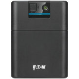 V7H2180E1B5698363ACF66EE7135F76A019R6427188P1