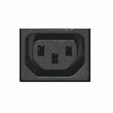 V5HC7A07354BCE516DEFAE9A10D39C7458FR3490555P3