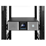 V2HFFF190E5B1D17E4528AAE7274A7F4889R7634484P4