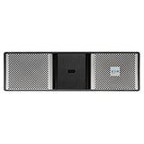 V2HB5A965F512FE115C858078C835BD2C63R7420916P5