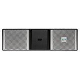 V4H4BA73A4200307F721520F6F3B80908ABR7420907P2