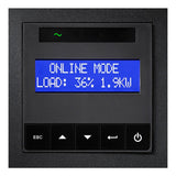 V2H4F872F0E1957607260B9F13C115FBBB9R7615444P5