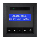 V2H26D885C479F5CF9FE632B8FD5EC3DCC3R7640246P1