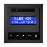 V2HE33B604395FB3AA65691149DA3F2010CR7640252P4