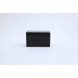 V2H443DFC0B16EAFF121840D8D5EB0E0DAAR7727330P3