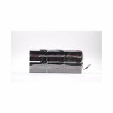 V3H51F0DC05D4316C1BC003B007FF7E9E78R5758205P3