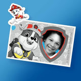 V6H7D06087222914E3B9248EA35C9072522R7426273P6