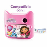 V5H6C5A47296871A863935CE7E353FCE0C6R4038033P3