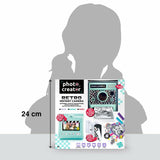 V5HC00BE1EAA4A8B953926EFE352AA1C27AR6515134P2