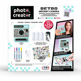 V5HF64B40F20636C50D101479D1E0ACA76FR6515137P4