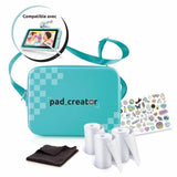 V2HFBAE87FB9273CACA00EE72D646AF35BCR7050862P5