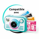 V2H7E0B64B522817DC4406DE77A2085F270R7244686P5