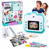 V4H509AB6CDB7F0672A28173971665849EAR7141532P5