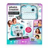 V2H8012DC3BCDCBCFBCF50FD475960876BFR7141534P6