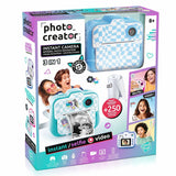 V2H4ACC25C8B482A93A2B6985187F1BCCC0R7141536P7