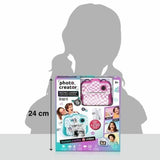 V2HF962F22E86556C460BEA8B8EFA7A5822R7050900P4