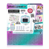 V2HDEBE355544C07F67AF7D8CAFC8E05DEER7050929P2