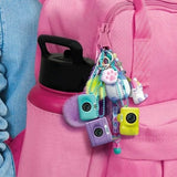 V7H73DB04B0CCA5556983378ACDBC5D7712R6509110P5