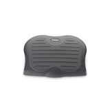 V8H5521829D8F876E1639B88E12854C3727R4577388P3