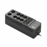 V3HDAC025793BF21BF6181C21D585D1B6DCR4608677P2