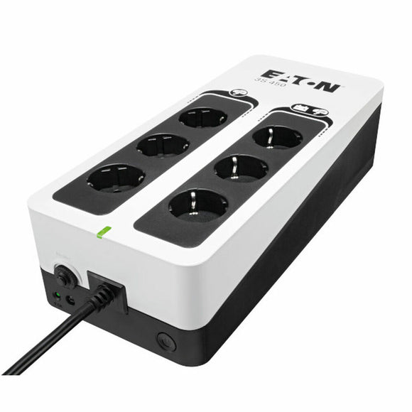 V7H1F934E1AF04938A6F199EDD12DBD1CEER3350433P1