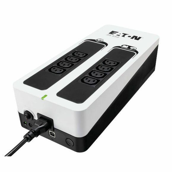 V6HF64C245C0504D336CD392A69E8BF1D9DR6764183P1