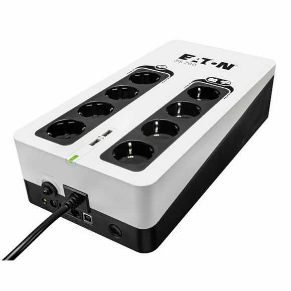 V7H05BFCA88E72171406764B4B6C0BD1F54R3350533P1