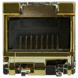 V6H2913DB5CF01CF9E017204B6FDE651D4FR3995539P3