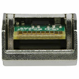 V6HC7C000BDBB11049C117562FE89AE6BF4R3995540P2