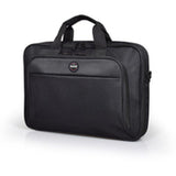 V5H74D99A67E4CF55D4295B8AB91F9A9250R6399812P10