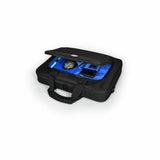 V5H826FC3F793DF240A9A0189B07CD65FE0R6399796P5