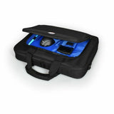 V3HBF2CB3C3667899F2EC91891057025B79R6069546P5