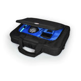 V5H636DF2E75B964D80290451AD47B33F1ER6069637P10