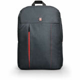 Laptop Backpack Port Designs Portland Black