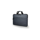 V3H2A2C56C39824C8570D546F7168712588R6602343P8