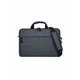 V5H680FB6FB99779E02CA5133114E6F3E03R6602345P10