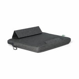 V2H6DEC12D8AE330A22E0253F7BB7CF9944R7030268P4