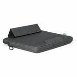 V2HCEA26969E8C11BF6D6EC4DB919982266R7030280P10