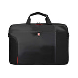 V7HFBF934598D1330FBAF7236677748C581R6398503P8