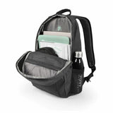 V2H87B3532B34C1E5A09D84930923C9AC02R7030300P5