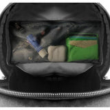 V4H9D43243A3084398B4A388D154CF2E333R7030301P6